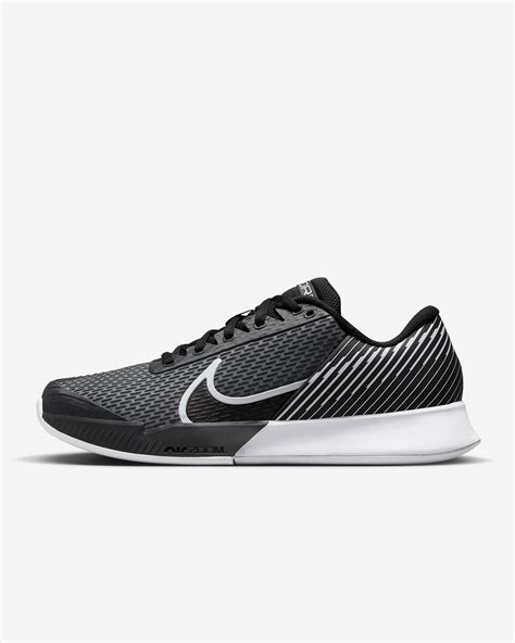 nike tennisschoenen tapijt|Indoor tennisschoenen tapijt – Onlinetennisser.nl.